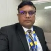 Ramesh Chandra Srivastava