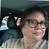 Raquel Roque Olivera