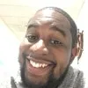 Kamal Stevens