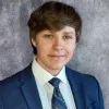 Connor Wolf