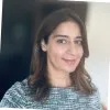 Belinder Kaur
