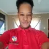 Vuyeya Nemo