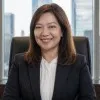 Maria Cristina Versoza