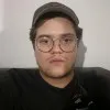 Mauricio Brocado