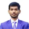 Joseph Teja Reddy Maramreddy