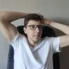 Artem Dolia