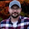 Steven Schramm