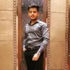 shantanu sarode