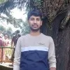 Jafar Ali
