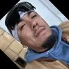 Randy Orellana