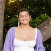 Nina Castley