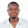 Michael Antwi