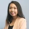 Ha Tran