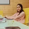 Urvashi