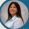 Irma Regalado
