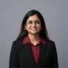 Swati Warrier
