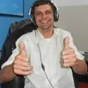 Ezequiel Rabelo
