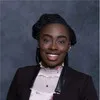 Stephania Closs