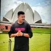 Ajay Kumar