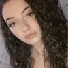Alyson Clifford