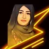 khushbu nighat
