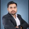 Asheesh Kumar
