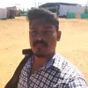 Ram Kumar