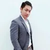 Khachornsak Pengsuk