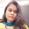 Manisha Behera