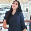 Shreya Lakshmi