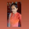 SANTHIYA