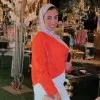 Nouran Hossam