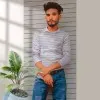 Aazam Khan