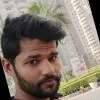 deepak sharma