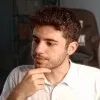 Burak Demir