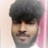Anuj Maurya