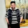 Ankit Ankit