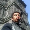 Ajun Setiadi