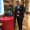 Navratan Yadav