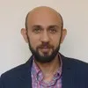 MOUSTAFA ELSAYED