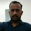 Gnanaprakasam Shanmugam