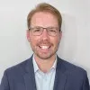 Kyle Barnett