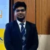 Aaditya Vimal