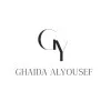 Ghaida Alyousef