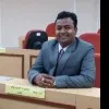 Neelesh Jain