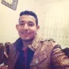 Mo Gamal
