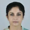 Georgina Binoy Joseph