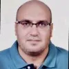 Mohamed Ewais ®