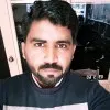 Rawal Shahzad