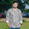D Kailash Prabhu